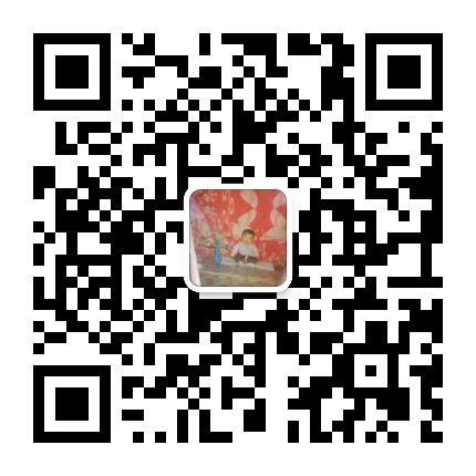 图片加载中...